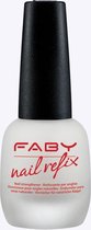 Faby Refix 9-FREE nagellak