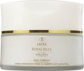 Jafra Royal Jelly Bodycomplex