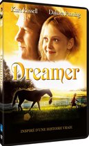 Dreamer (DVD) (Geen Nederlandse ondertiteling)