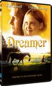 Dreamer (DVD) (Geen Nederlandse ondertiteling)