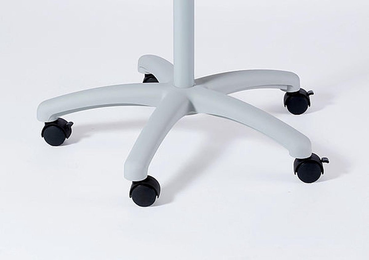 Dahle 96003-11893 Flipover | 99 x 68 cm thumbnail 6