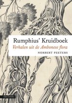 Rumphius' Kruidboek