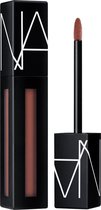 Powermatte Lip Pigment Somebody to Love