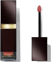 Tom Ford Lip Lacquer Shine-intimate 6ml