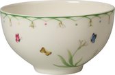 Bowl rond 0,70l