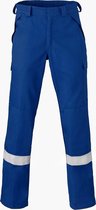 Havep Werkbroek 5-Safety 8775 - Marine - 54