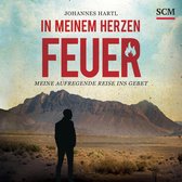Livre audio numérique