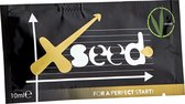 BAC Vegan X-Seed (10 ML) Sachet