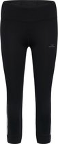 Venice Beach Sportlegging - Maat M  - Vrouwen - zwart