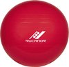 Rucanor Fitnessbal - Ø 75 cm - Roze