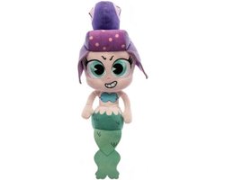 Funko Cuphead Plush Cala Maria bol