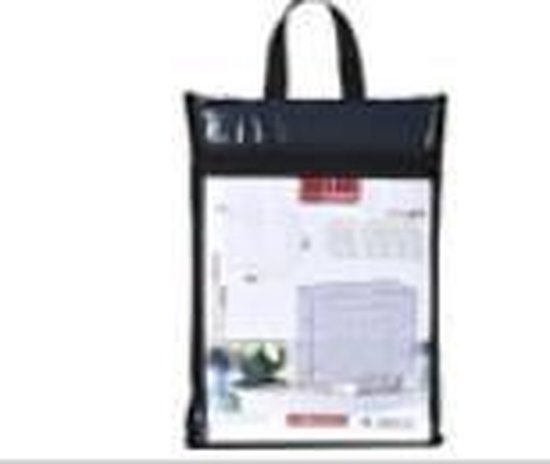 | Afdekhoes Voor Barbecue Rechthoekig 95 x 50 x Barbecue Afdekhoes Rechthoekig 95 x 50 x 75 cm