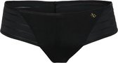 Iconic bottom thong - Maat L