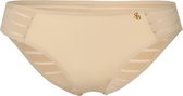 Iconic bottom brief - Maat S