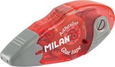 Milan Glue Tape