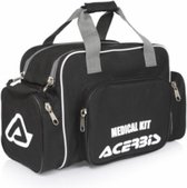 Acerbis Verzorgings Tas EVO 2 Zwart