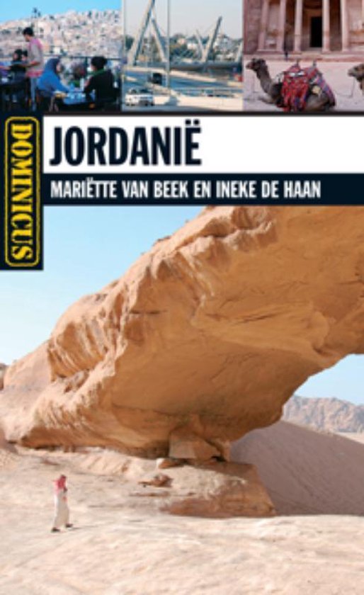 mariette-beek-dominicus-jordanie