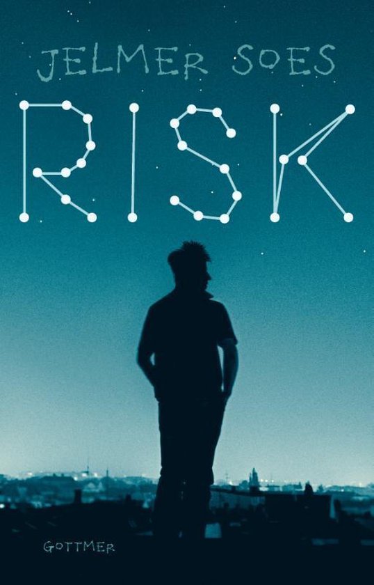 Risk - Jelmer Soes | Warmolth.org