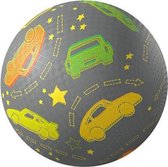 HABA Bal Bonte bolides