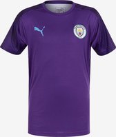 Puma Manchester City Trainingshirt 19-20
