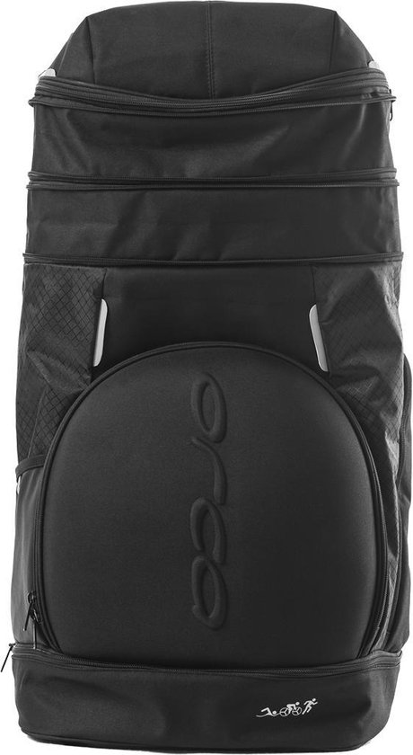 Orca Transition bag backpack