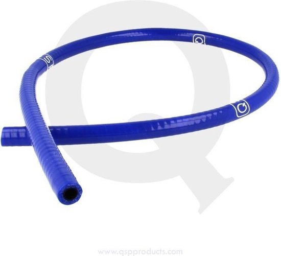 Filtro Carburante Universale Facile Installazione Filtro Carburante Universale Trasparente - Per Auto, Moto E Scooter, Diametro 6/8 Mm, Facile Installazione Filtro Aria Ford Fiesta - Foto 7