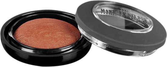 Foto: Make up studio blusher lumi re true terra