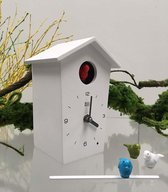 Robustes, leichtes Design für die lokale Bibliothek