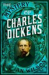 Mystery Of Charles Dickens