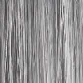 Clip-in Hairextensions - Human Hair - 8 banen - 100 gram