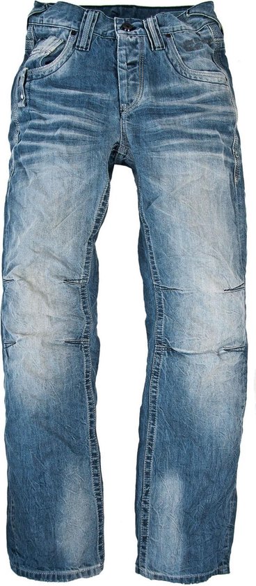 Jack Jones Boxy Powel Jeans Italy, SAVE 55% - eagleflair.com