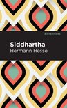 Mint Editions (Philosophical and Theological Work) - Siddhartha