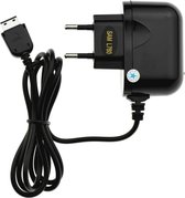 USB Data Kabel voor Samsung E330 (Brede aansluiting)