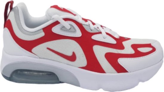 nike air max rood maat 38 nike air max rood maat 38