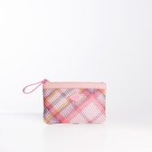 Oilily - Flat Pouch Candy