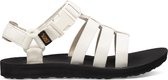 Teva Original Dorado Dames Wandelsandalen - Offwhite - Maat 40