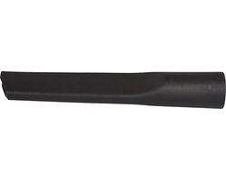 Geschikt voor NUMATIC. PLINTEN Zuigmond doorsnee buis 32 mm, voor Henry 180, 200, 220, 250, 320, 350, 370, 375, 380, 390, 420, lengte 200 mm. Wessel Werk