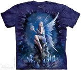 T-shirt Stargaze XL