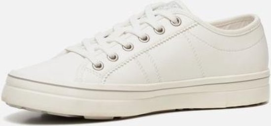 S.oliver sneakers | dames, heren \u0026 kids | Sneakers4u