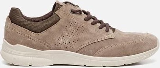 ecco irving sneaker