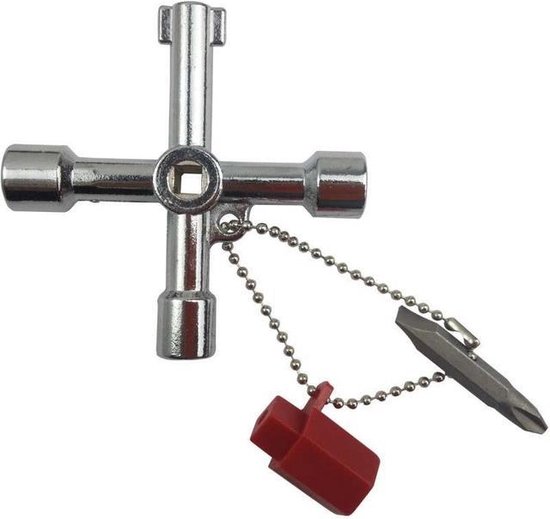 Facom sleutel inlay bestellen | Facom Gereedschap