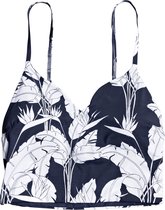 PT BEACH CLASSICS TANK TOP