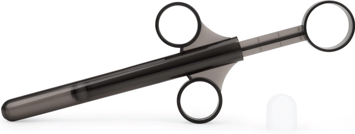 Goedkoopste B-Vibe - Lubricant Applicator Set