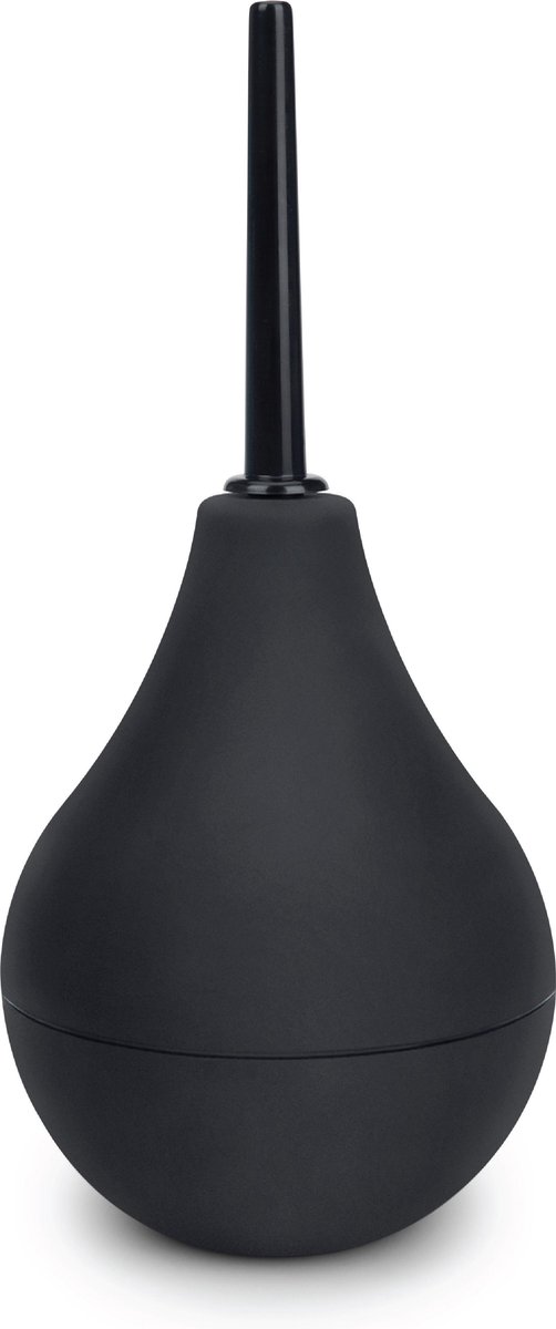 Goedkoopste B-Vibe - Classic Enema