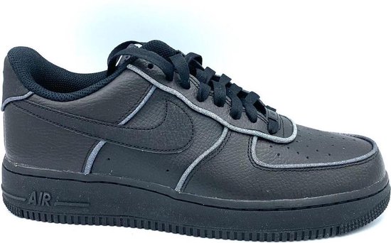 nike air son of force