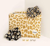 Leopard Goodie box