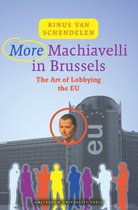 More Machiavelli in Brussels