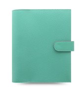Filofax Pop A5 Organiser Clover