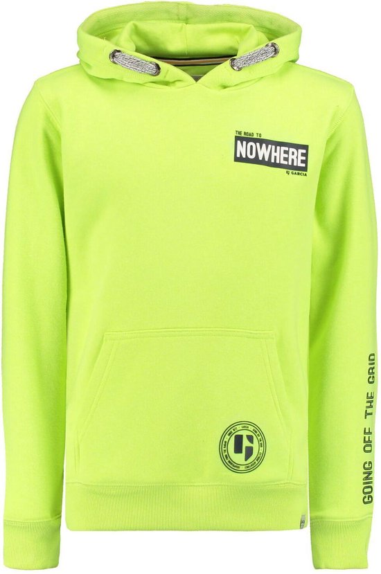 stone island trui jongens maat 164