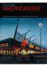 Americanism